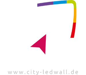 CITY-LEDWall